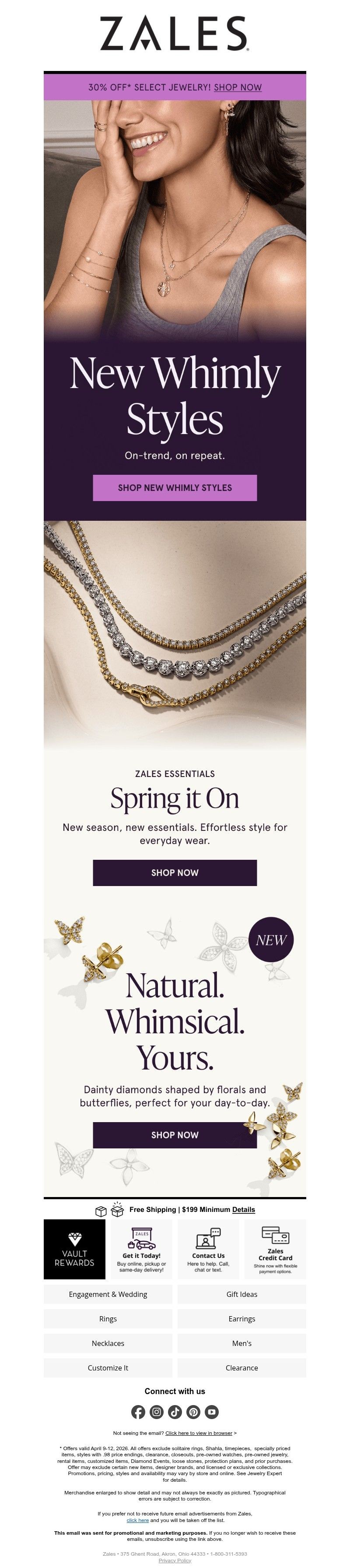 Screenshot of email with subject /media/emails/cc3f150d-575d-4bda-9cec-47bd4ecf7724.jpg