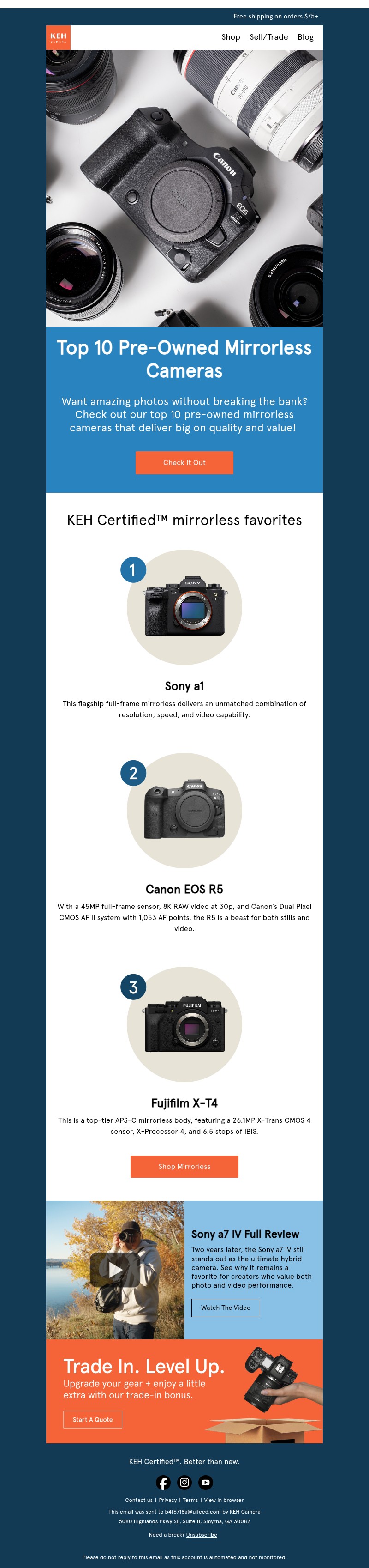 Screenshot of email with subject /media/emails/cc3f5a1d-1154-4268-ba18-93b0b3e67f13.jpg
