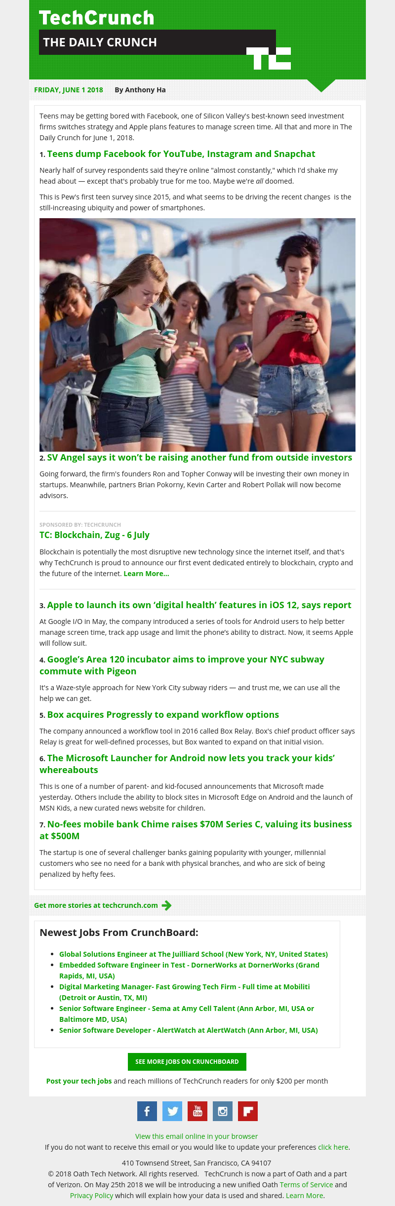 Screenshot of email with subject /media/emails/cc400089-c29a-4072-9f26-fff33633e8b9.png