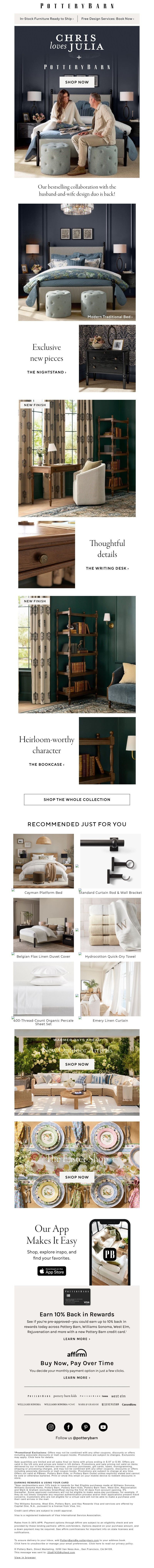 Screenshot of email with subject /media/emails/cc407374-cd77-4c00-9c8a-7ab3f5b3ac80.jpg