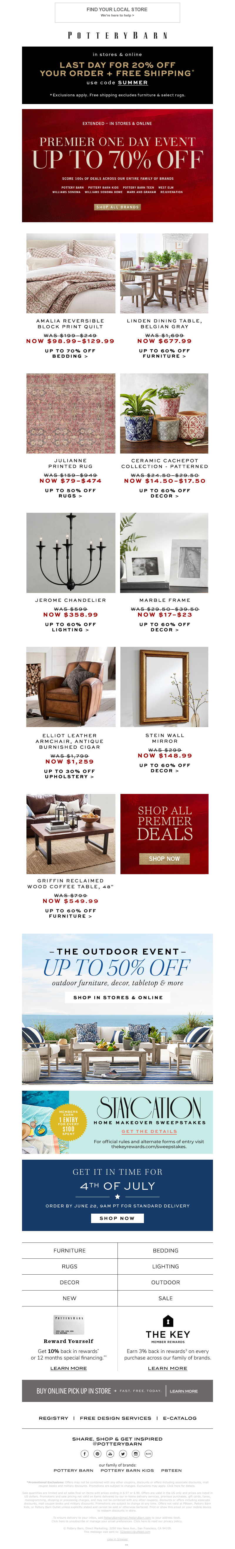 Screenshot of email with subject /media/emails/cc41a19b-b4fe-4a6d-b925-5b49ee24c39b.png