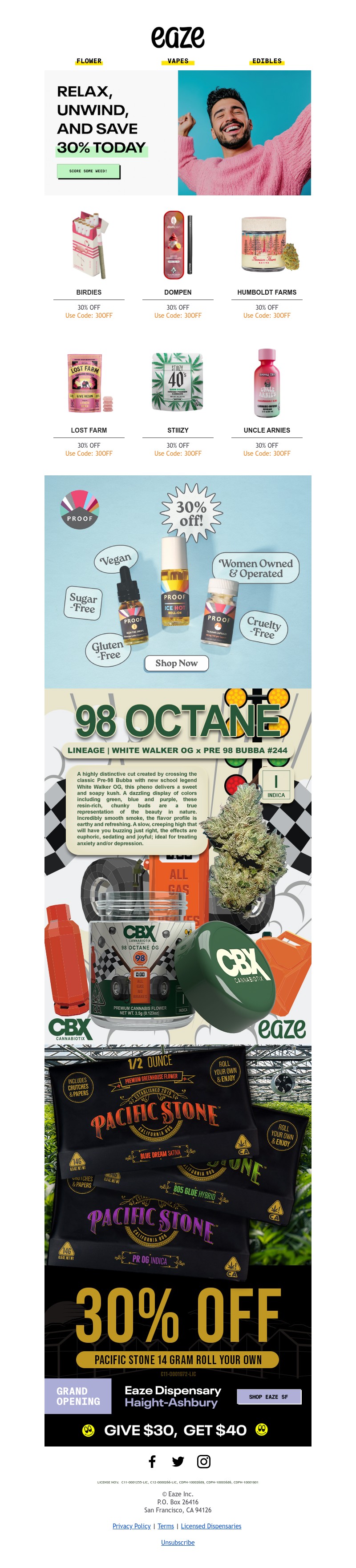 Screenshot of email with subject /media/emails/cc42b2ee-5291-4f50-a3b1-3df0088b2871.jpg