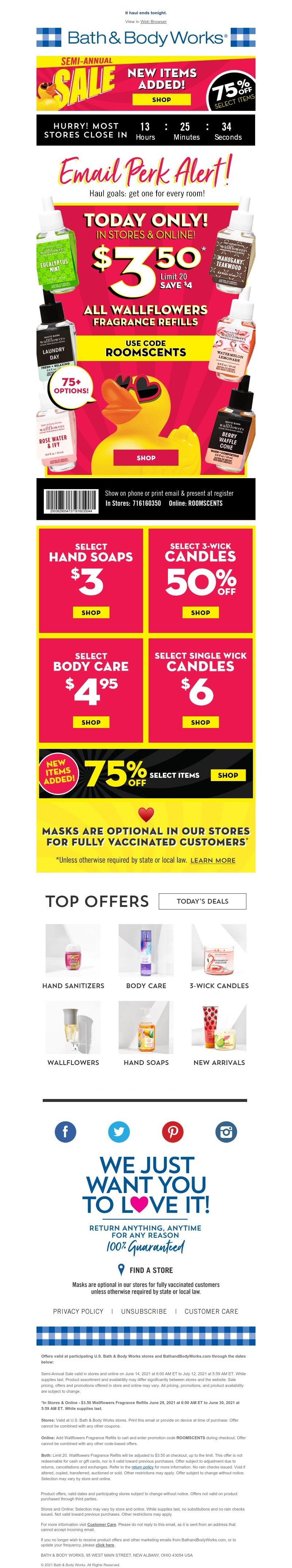 Screenshot of email with subject /media/emails/cc42bb69-ea88-4f9d-892d-ff9232fa5fc8.jpg