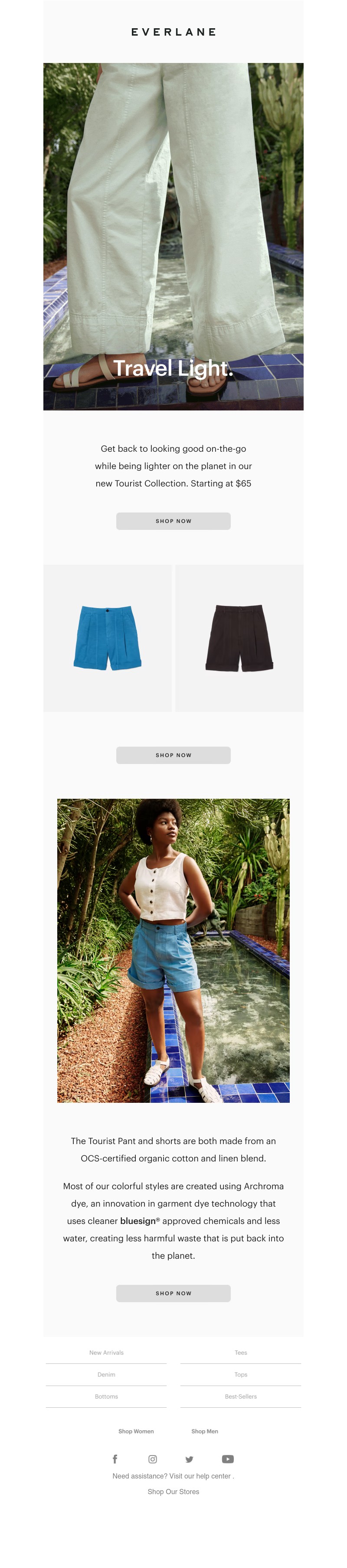 Screenshot of email with subject /media/emails/cc42d580-fc8a-44ca-9277-b98f278c76e4.jpg