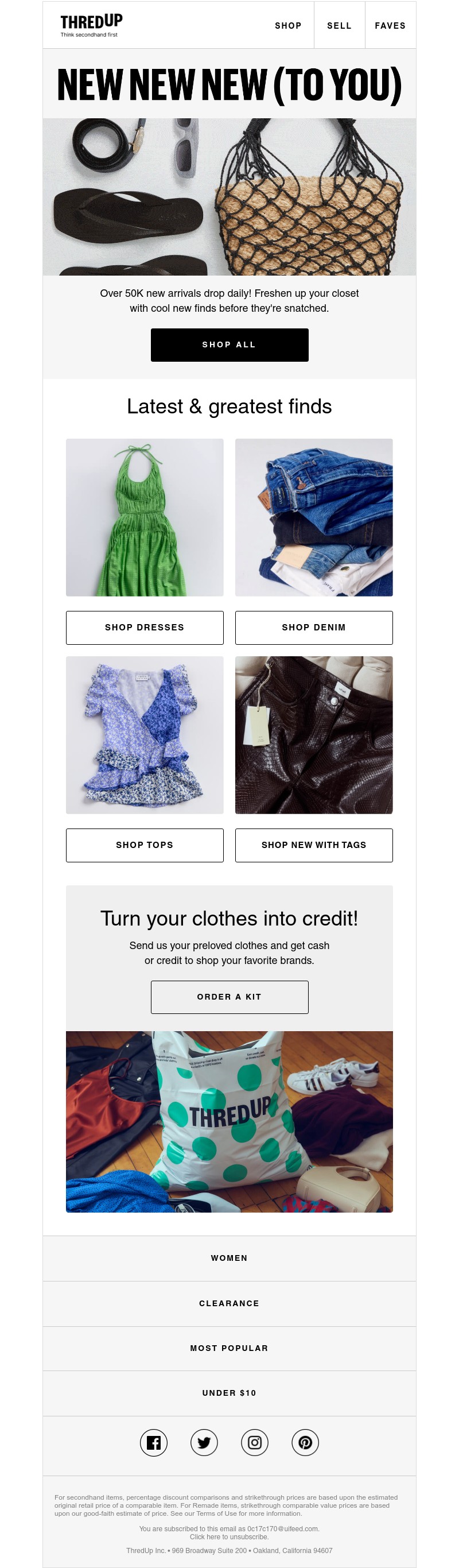 Screenshot of email with subject /media/emails/cc445bc9-9d6b-45df-b5bc-1f375bc39d00.jpg