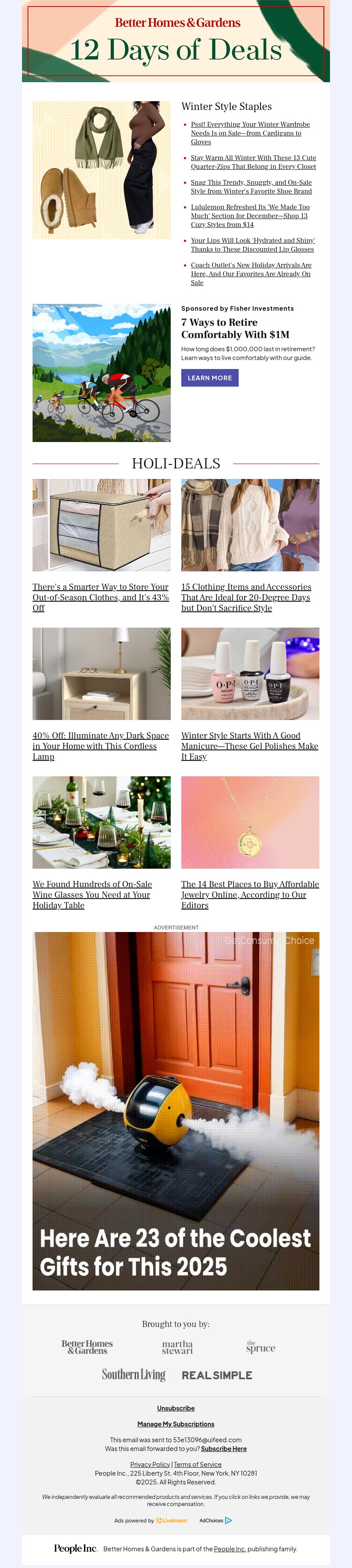 Screenshot of email with subject /media/emails/cc44d83c-afdc-46e1-a50b-4d778b5139e9.jpg