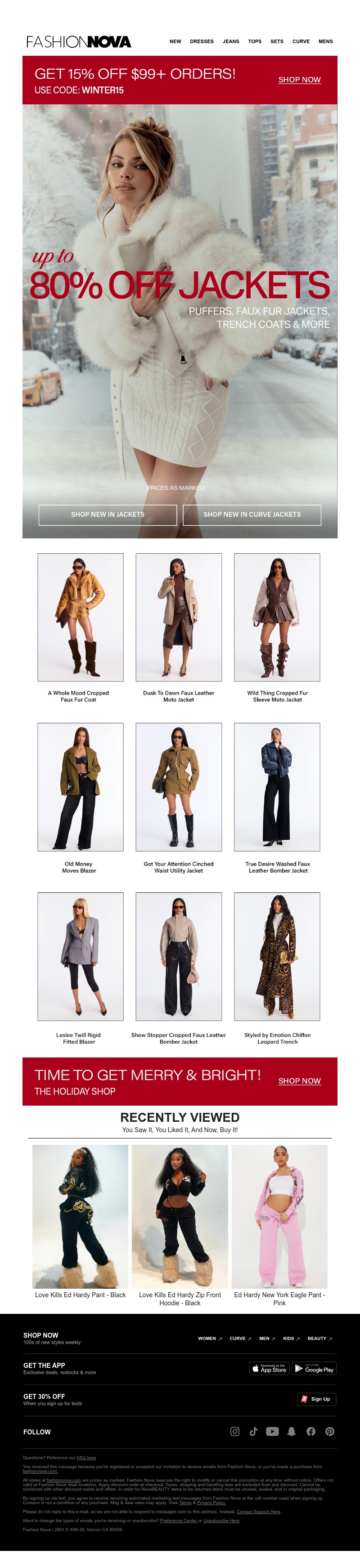 Screenshot of email with subject /media/emails/cc455600-014f-4ddd-bc52-a5181ff84ec4.jpg