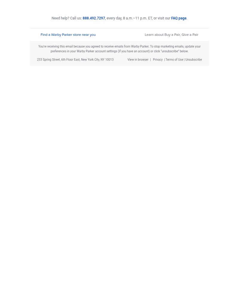Screenshot of email with subject /media/emails/cc46d8d3-b812-4838-b8fb-c09802ca2d86.jpg