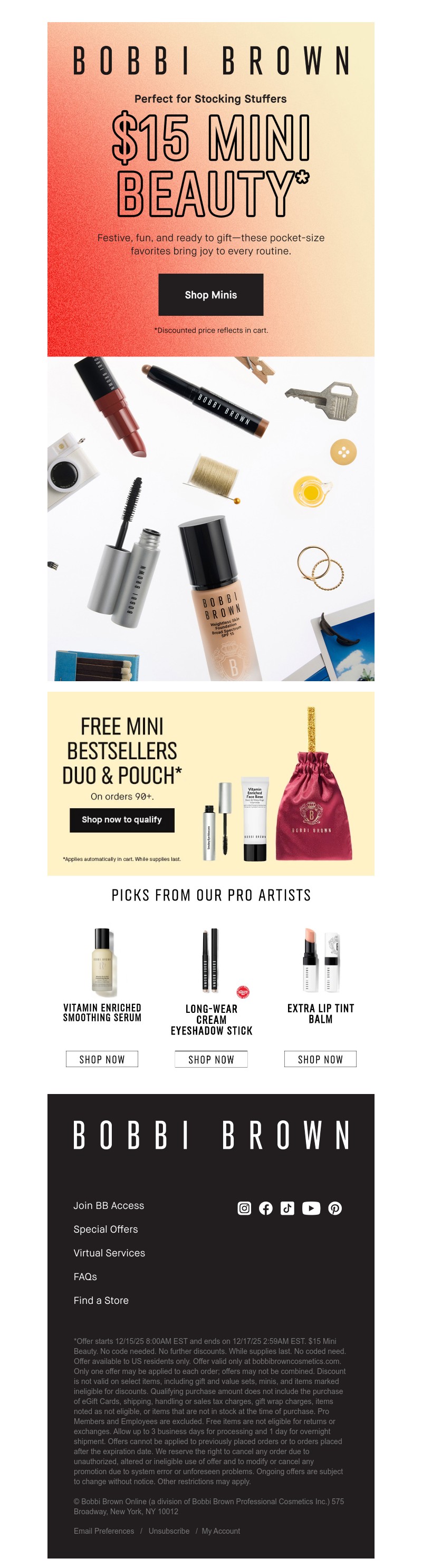 Screenshot of email with subject /media/emails/cc475212-9a41-4bcc-a597-768b6c1d4652.jpg