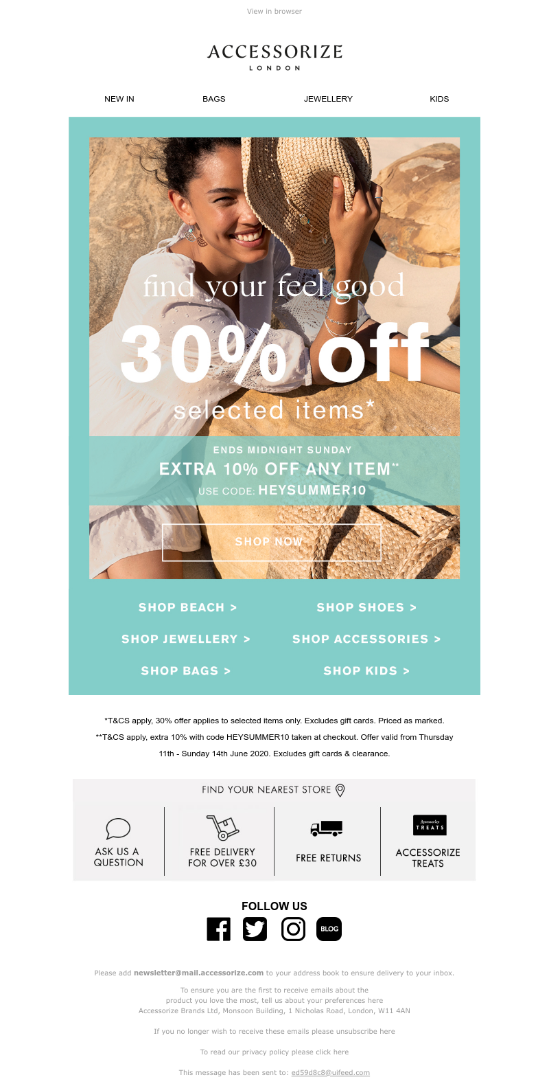 Screenshot of email with subject /media/emails/cc481da9-d1ce-48be-810f-00469976f2b9.png