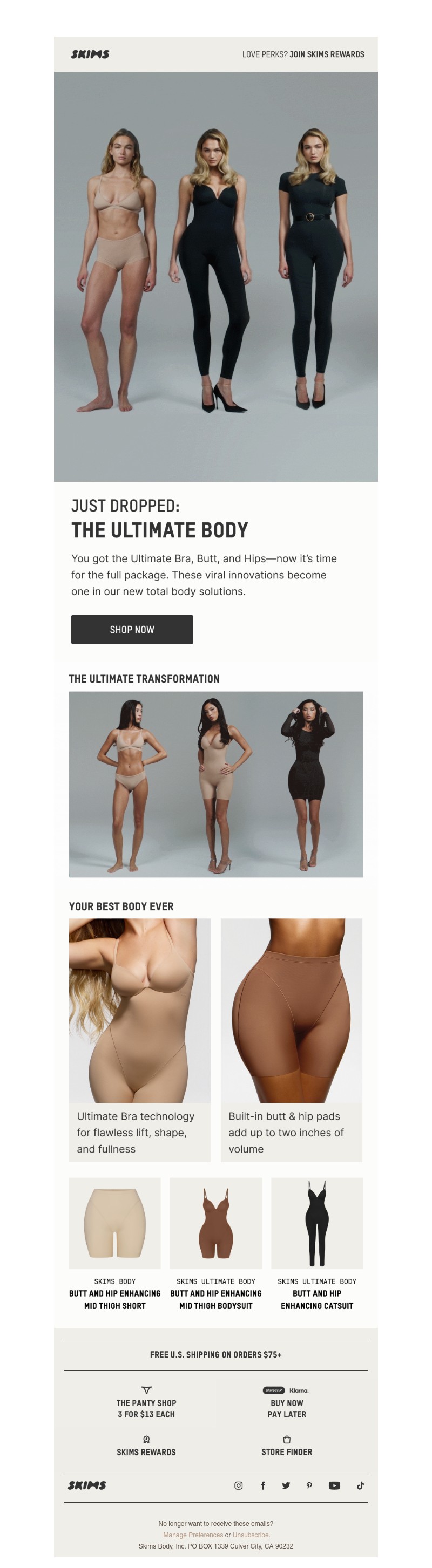 Screenshot of email with subject /media/emails/cc487beb-f76e-480e-a1a1-9a3a49502063.jpg