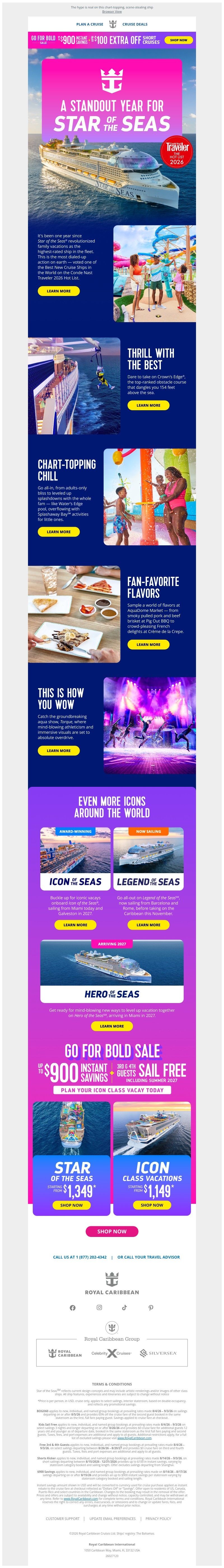 Screenshot of email with subject /media/emails/cc48f07a-6334-46fb-90f4-6e5f50a6789e.jpg
