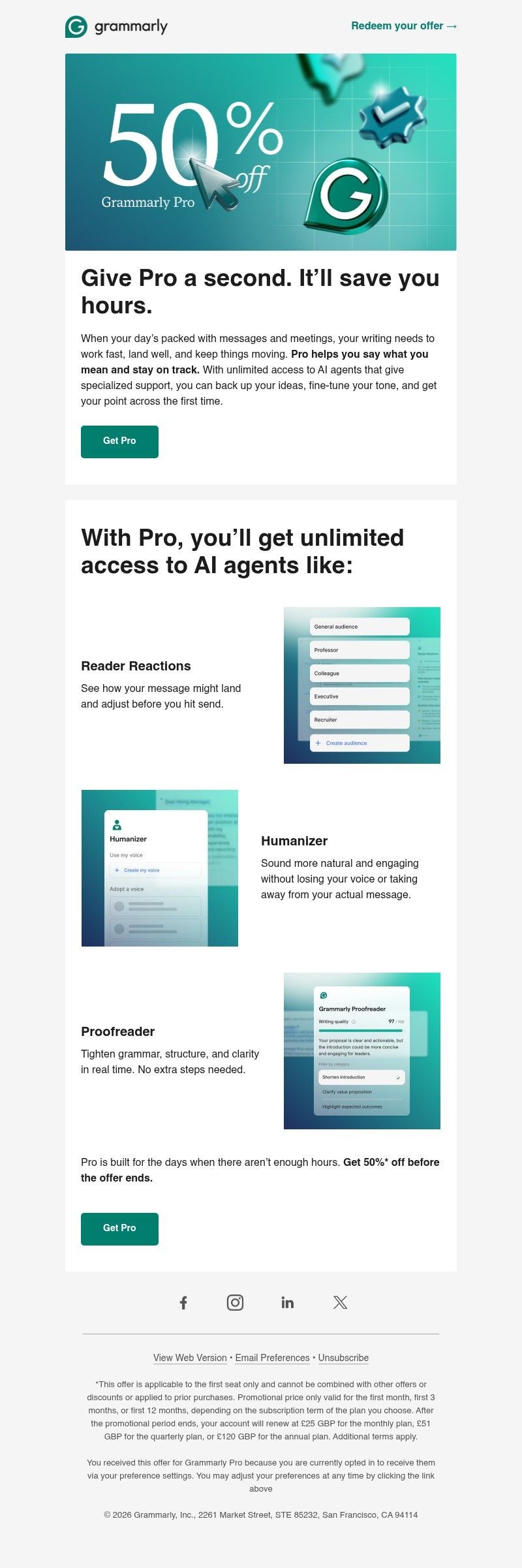 Screenshot of email with subject /media/emails/cc4b0efb-fada-4a38-90a0-107630376826.jpg