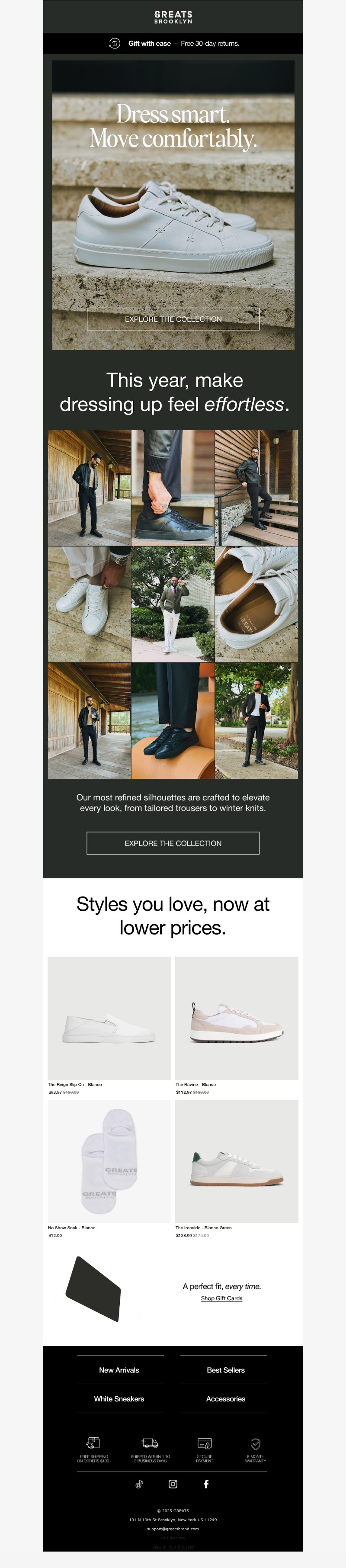Screenshot of email with subject /media/emails/cc4c1e82-b19a-4f1e-9b8e-7255f462f474.jpg