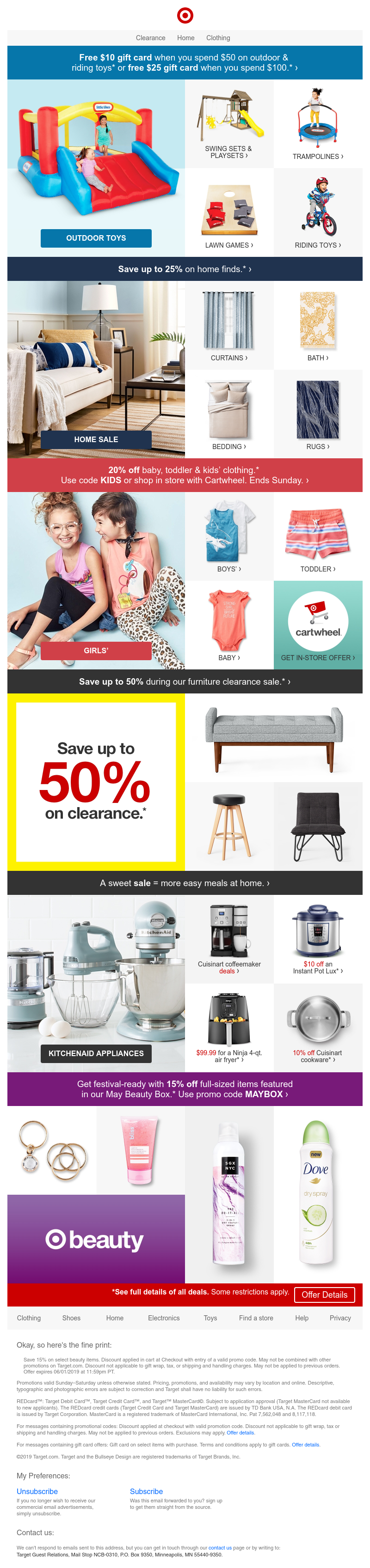 Screenshot of email with subject /media/emails/cc4c2db6-9982-4a6b-a5bb-45a25dc01ec5.png