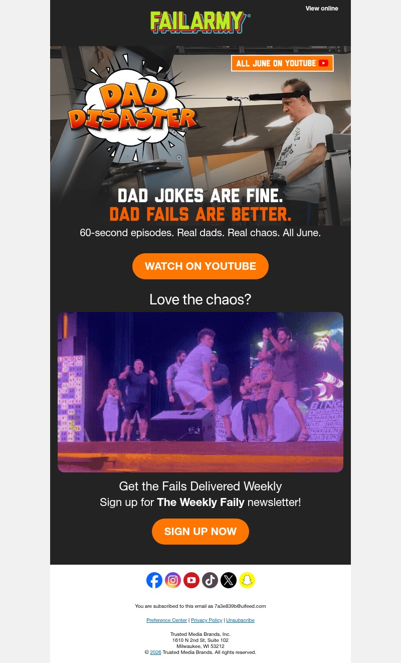 Screenshot of email with subject /media/emails/cc4cce8d-f116-4a8c-976c-c645183ebd55.jpg