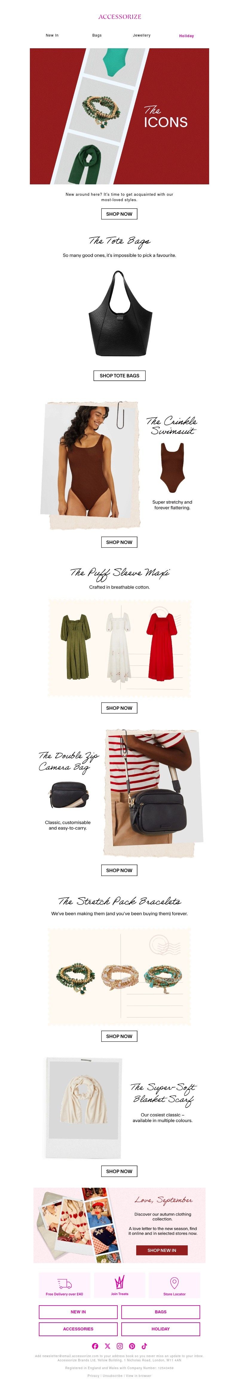 Screenshot of email with subject /media/emails/cc4cd631-96a1-447a-90bf-e46a790da73f.jpg