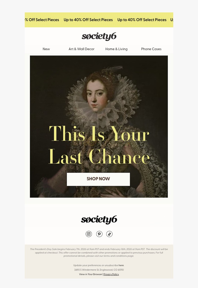 Screenshot of email with subject /media/emails/cc4f22e3-db4e-4a4c-9502-b664a92d4e8c.jpg