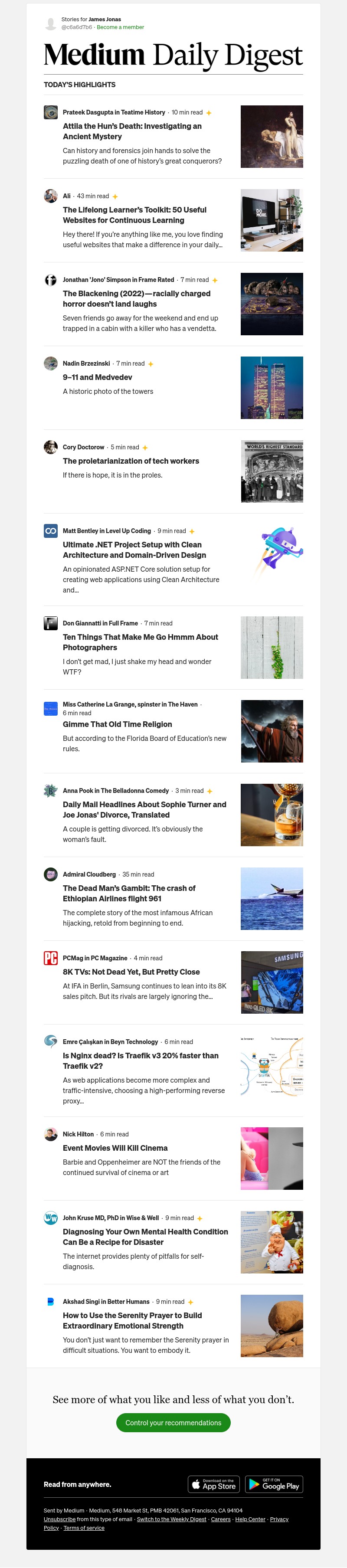 Screenshot of email with subject /media/emails/cc4f4967-48fe-4337-8a5c-b3041736eb9c.jpg