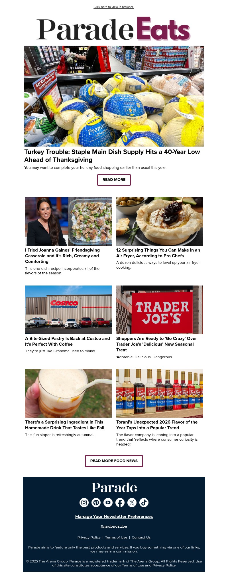 Screenshot of email with subject /media/emails/cc4fd016-b2ff-44f9-90b1-c74c9a639c10.jpg