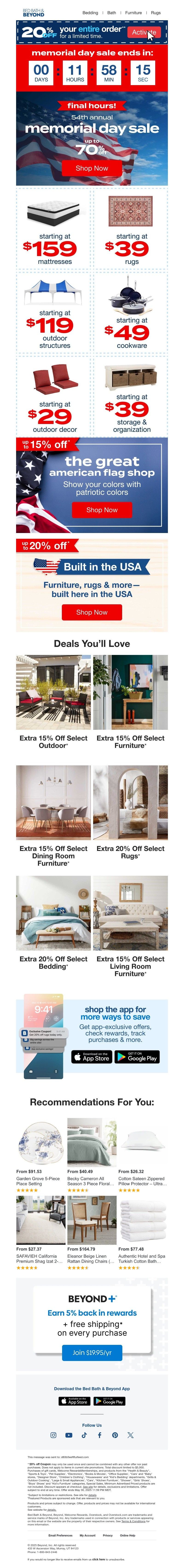 Screenshot of email with subject /media/emails/cc501aec-9c82-4f3f-a0c2-5de9146f2ead.jpg