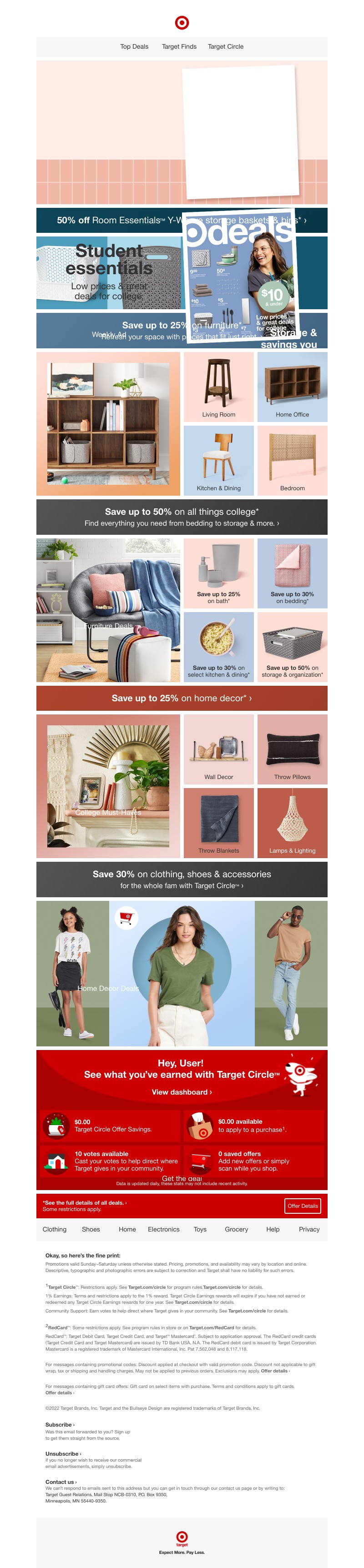 Screenshot of email with subject /media/emails/cc509bd6-7d86-4eea-bdce-03063ac7f9be.jpg
