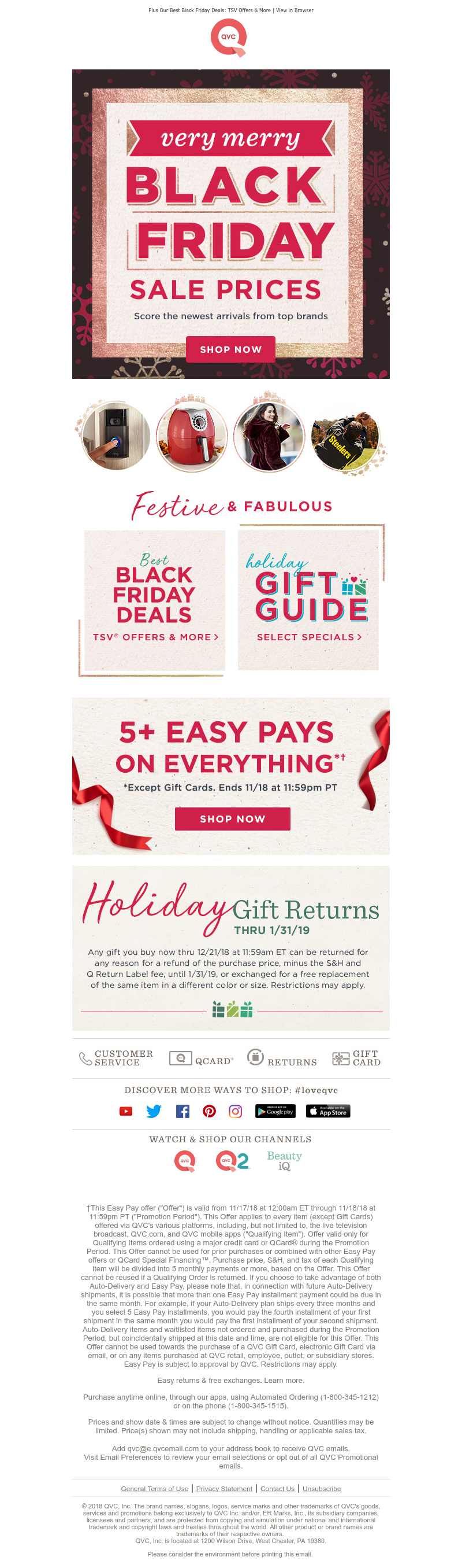Screenshot of email with subject /media/emails/cc52264f-4572-4c4c-a2b2-7e4ea0895413.png