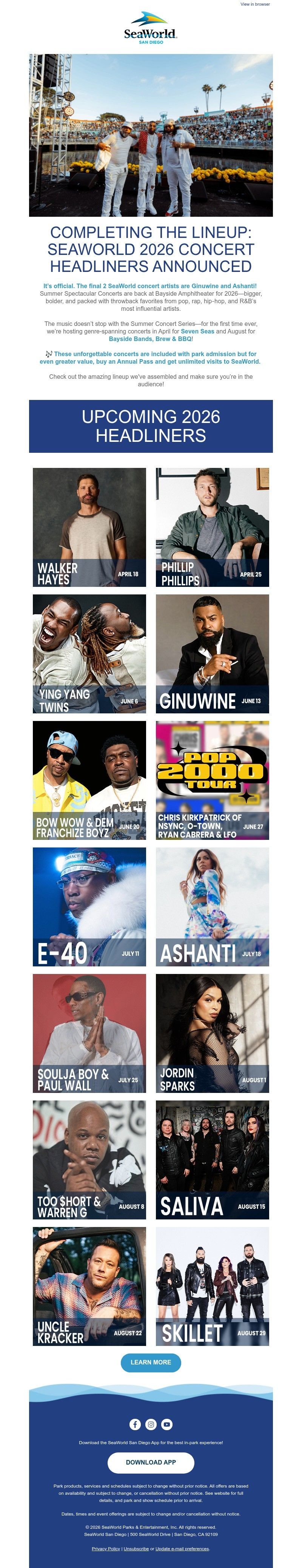 Screenshot of email with subject /media/emails/cc526bf1-6894-4c74-996e-b5e426b03b6c.jpg