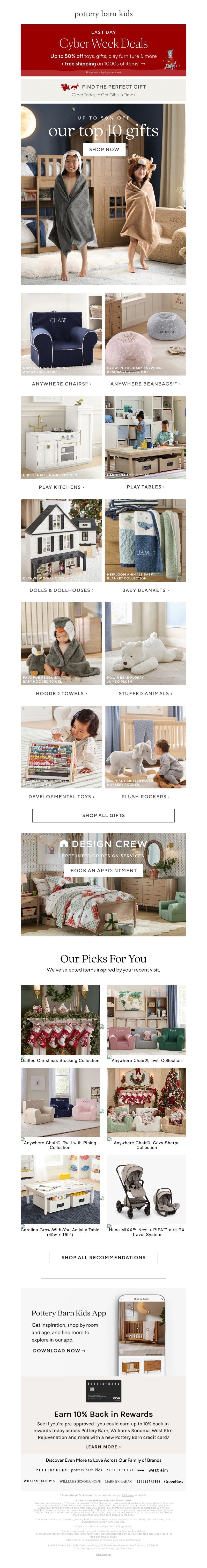 Screenshot of email with subject /media/emails/cc52b4e6-94b1-4d02-9ddb-38e133ece9c8.jpg