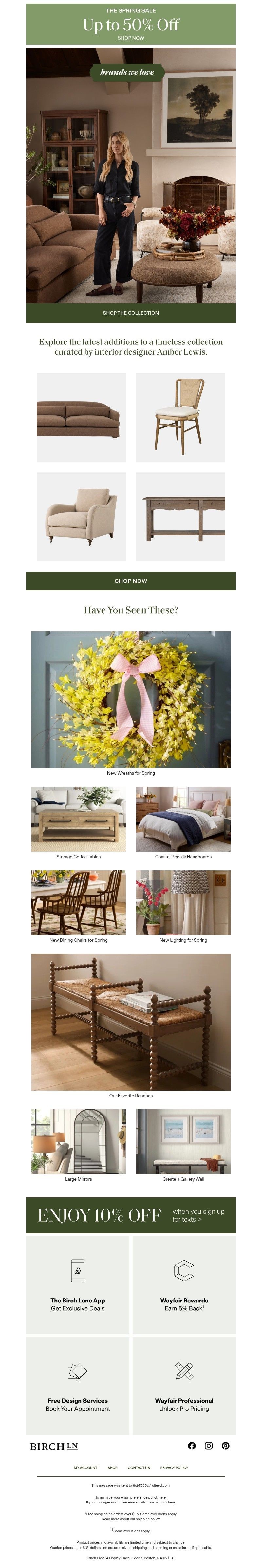 Screenshot of email with subject /media/emails/cc530dd8-3d88-424b-bbee-20aa3404f6a7.jpg