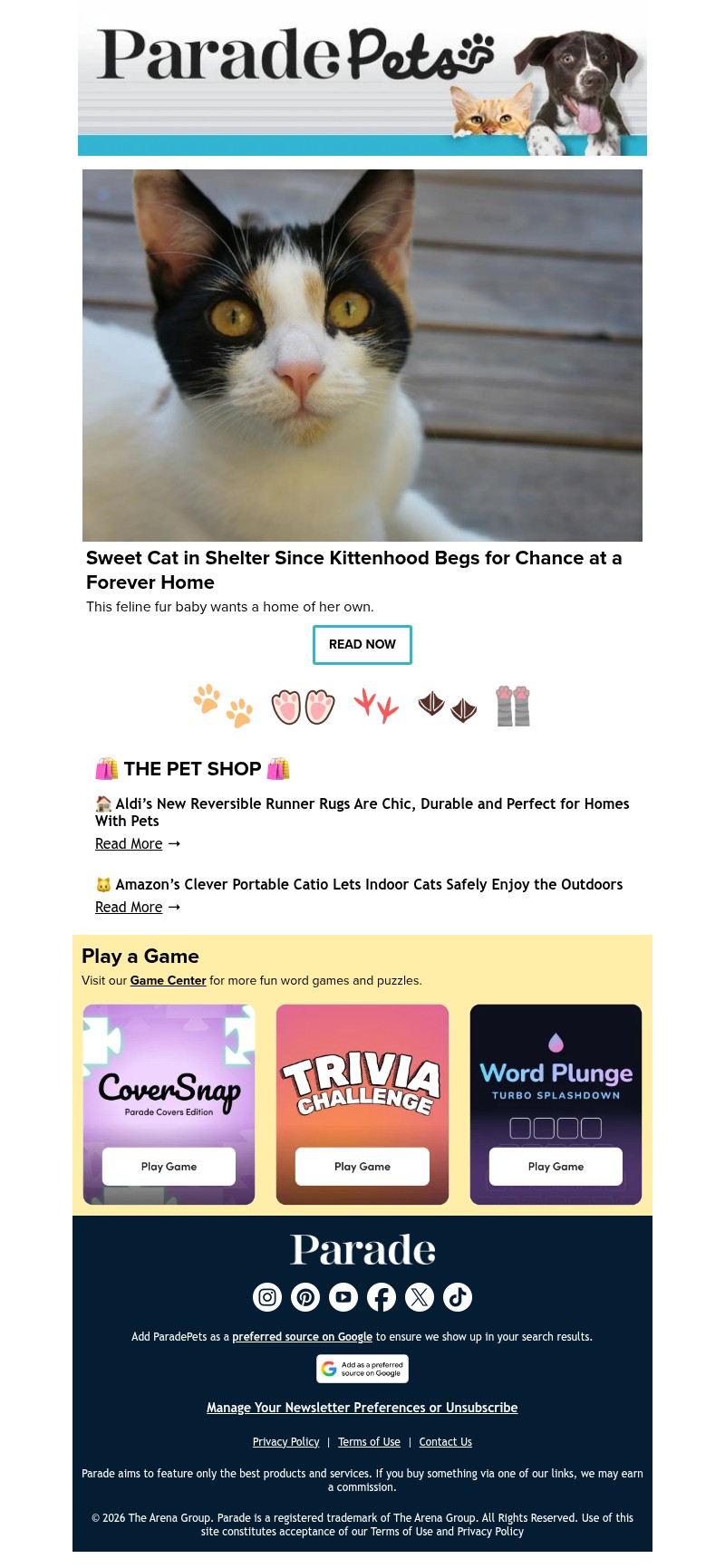 Screenshot of email with subject /media/emails/cc533b57-b890-4354-93f5-326bcb9a226f.jpg