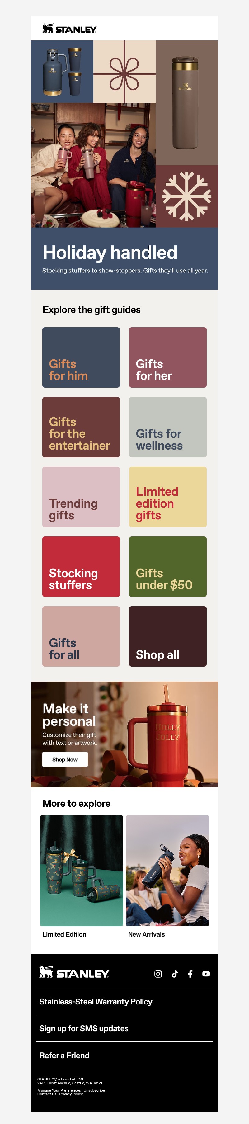 Screenshot of email with subject /media/emails/cc53ef47-07bd-4778-ae0f-8468d15bfad1.jpg
