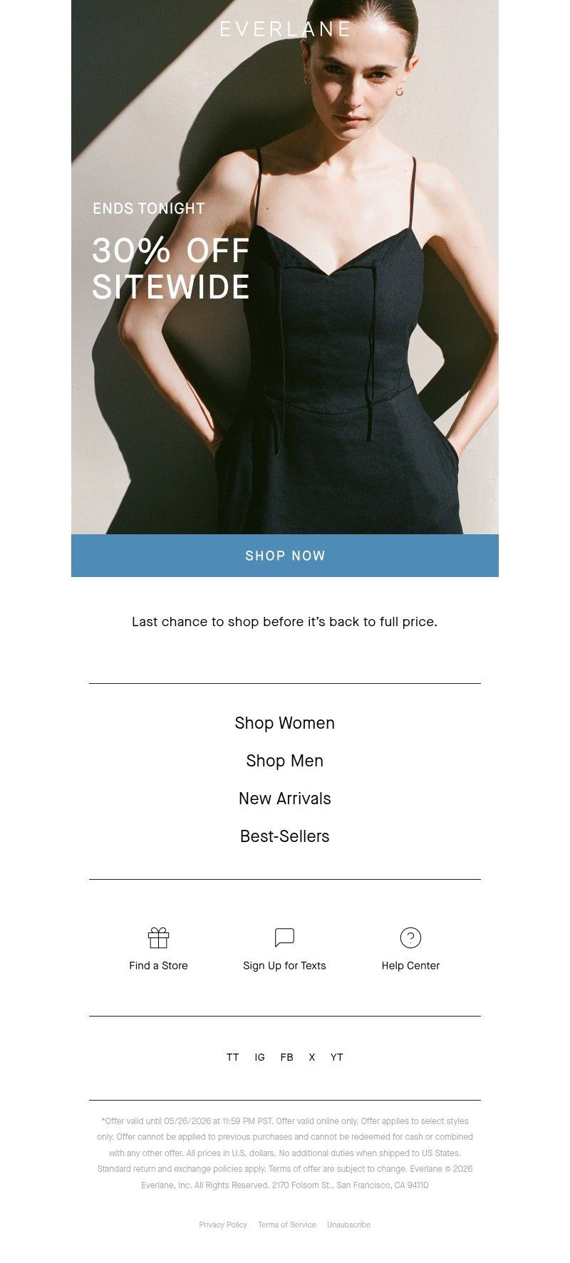 Screenshot of email with subject /media/emails/cc53f837-b22c-46bf-893f-621f95130d15.jpg