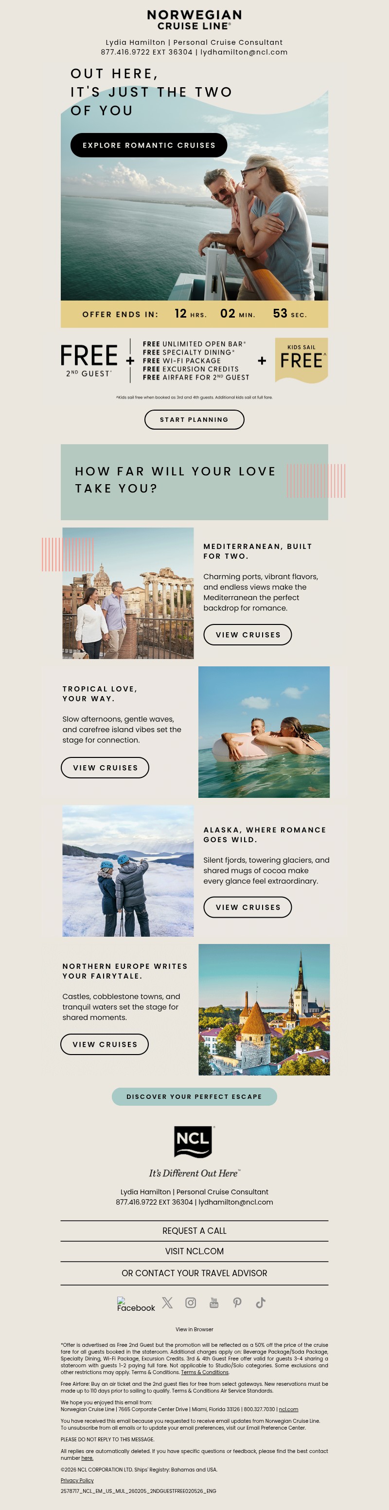 Screenshot of email with subject /media/emails/cc54598c-2688-429d-aa58-b5868c1b1342.jpg