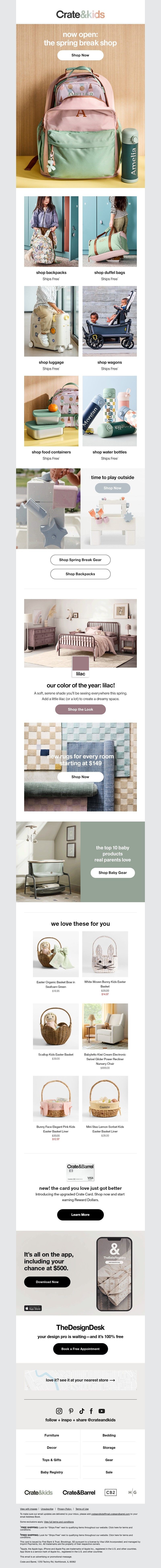 Screenshot of email with subject /media/emails/cc5562ec-0ec0-4b78-b14c-140a64224d57.jpg