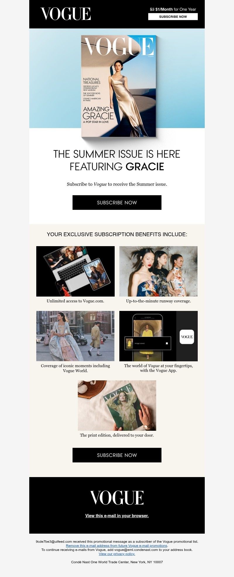 Screenshot of email with subject /media/emails/cc556e1a-59ae-446a-94f6-446c6f679e66.jpg