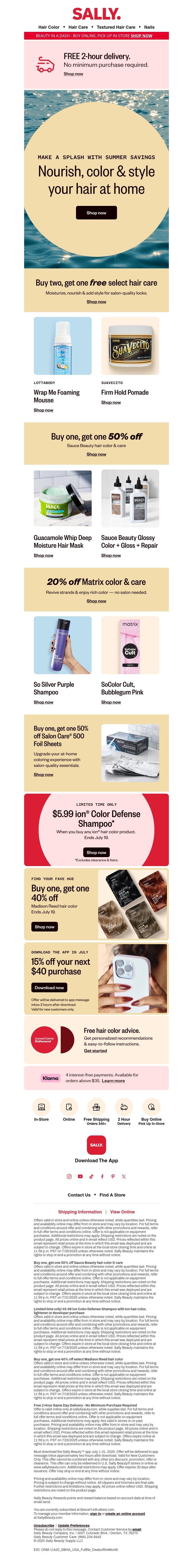 Screenshot of email with subject /media/emails/cc562448-3967-4ca5-8c7c-6b9213fa0fce.jpg