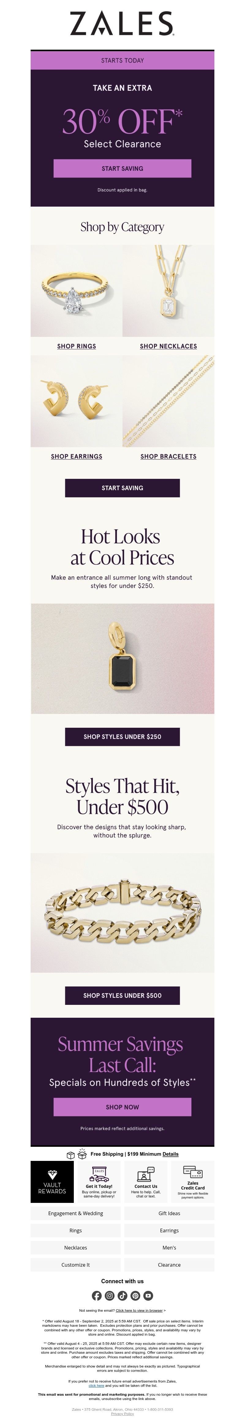 Screenshot of email with subject /media/emails/cc566092-fc3b-43d3-ade9-c5389cfe5a47.jpg
