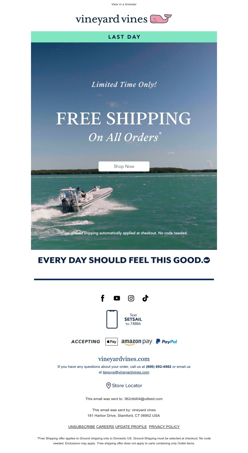 Screenshot of email with subject /media/emails/cc56ec23-43e5-4ec8-bb94-0a92dfdd4c04.jpg