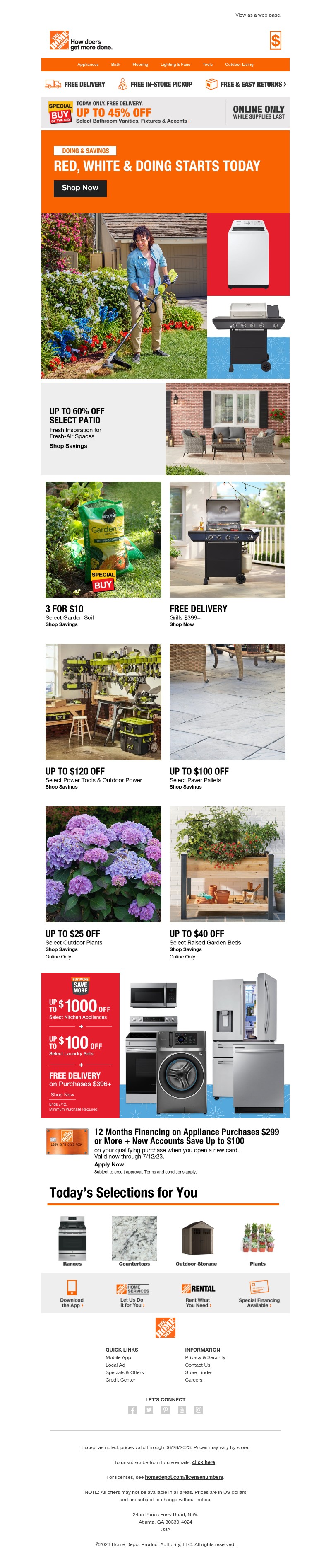 Screenshot of email with subject /media/emails/cc57a413-3488-4097-a39c-b368c88312b1.jpg