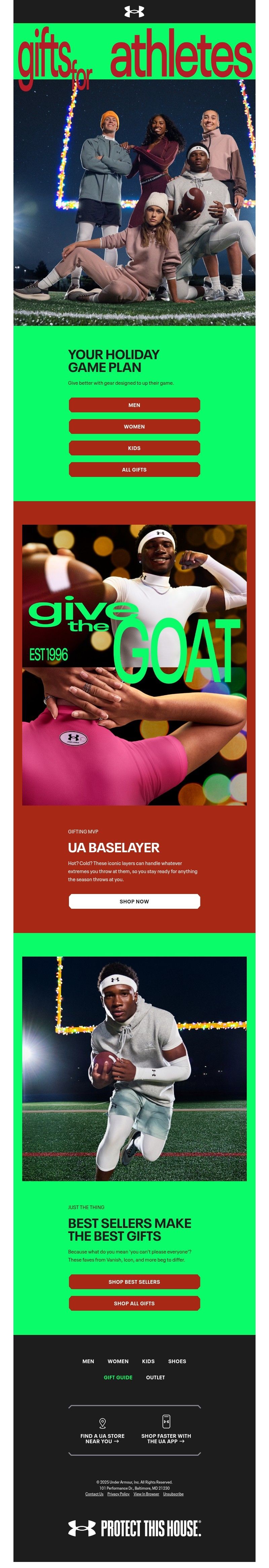 Screenshot of email with subject /media/emails/cc5872eb-1b8b-44a2-b0f6-88f75be8cf41.jpg