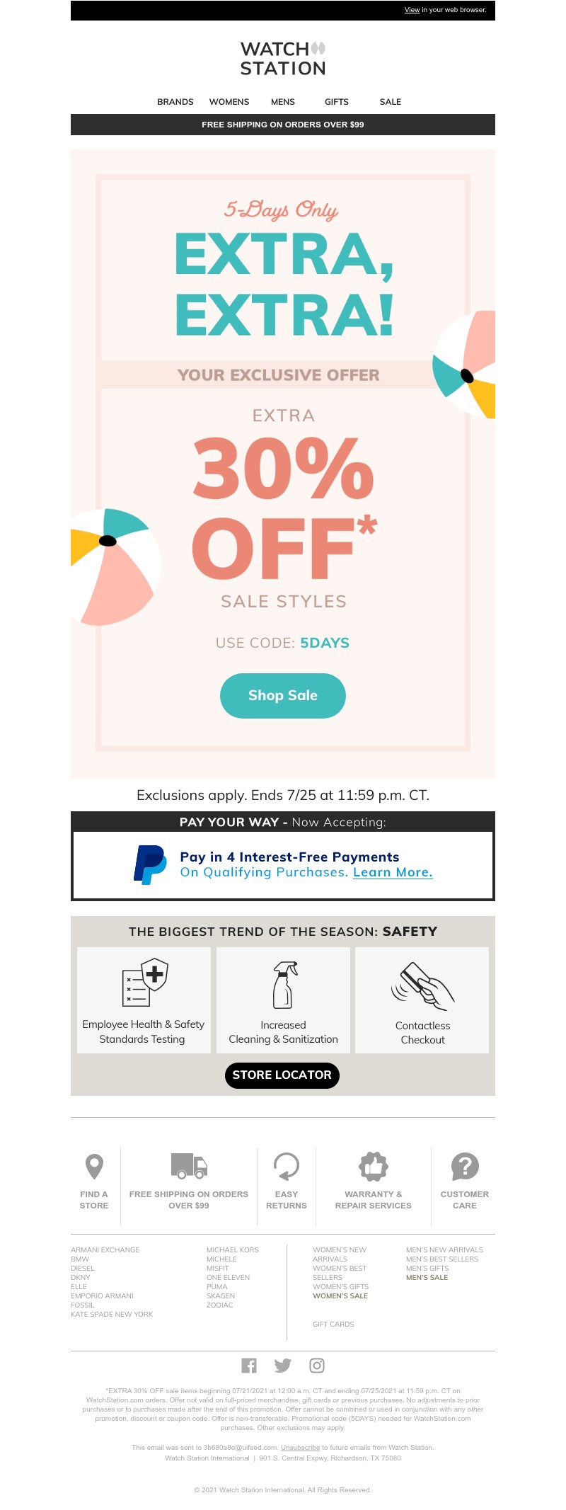 Screenshot of email with subject /media/emails/cc5888bf-6719-4759-9e8a-eefdda258d20.jpg