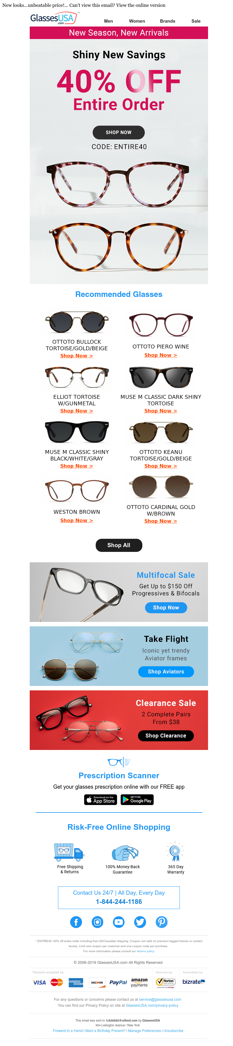 Screenshot of email with subject /media/emails/cc58edb4-8318-40b2-b5f0-23ff1d78c0f7.png