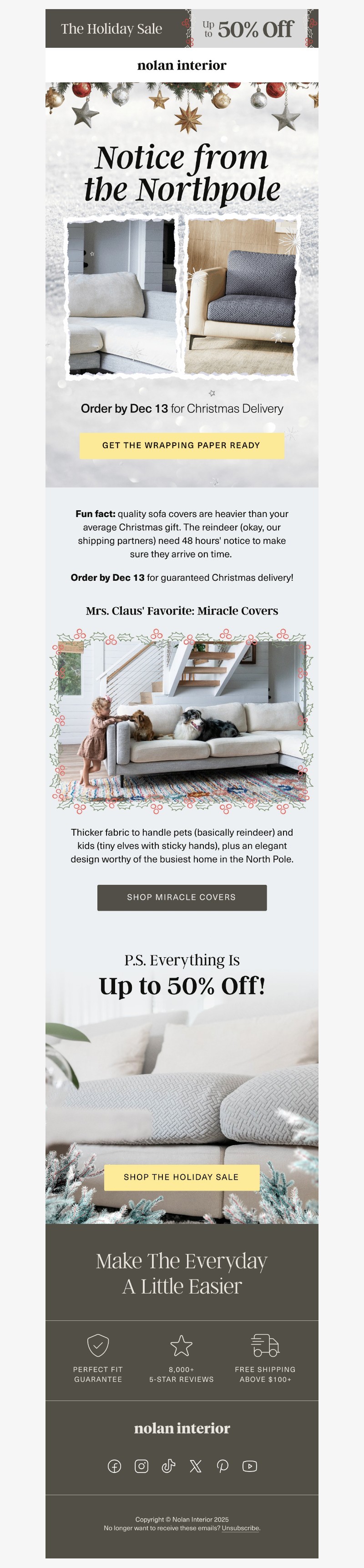 Screenshot of email with subject /media/emails/cc591b19-b1f8-4e37-b1f0-410287fcd7e1.jpg