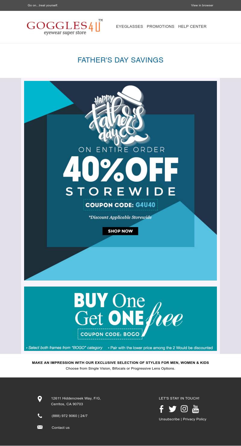Screenshot of email with subject /media/emails/cc59c5b0-d87c-4781-bf66-6c27add9ac21.png