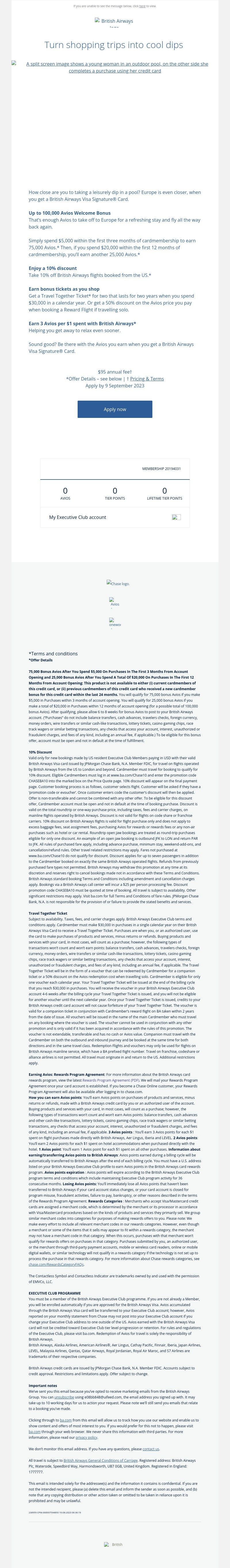 Screenshot of email with subject /media/emails/cc5b8861-81fc-4528-af28-807163f434e9.jpg