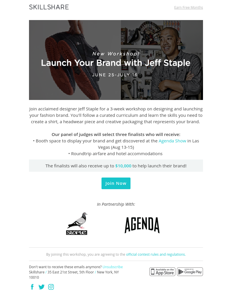 Screenshot of email with subject /media/emails/cc5bc0c2-b89e-4aa9-8f9a-d594cc4e34bb.png