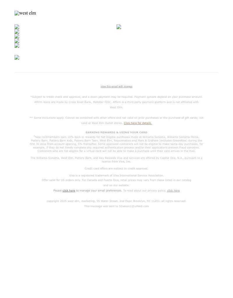 Screenshot of email with subject /media/emails/cc5e5748-90de-45fc-9731-5e45120e4856.jpg