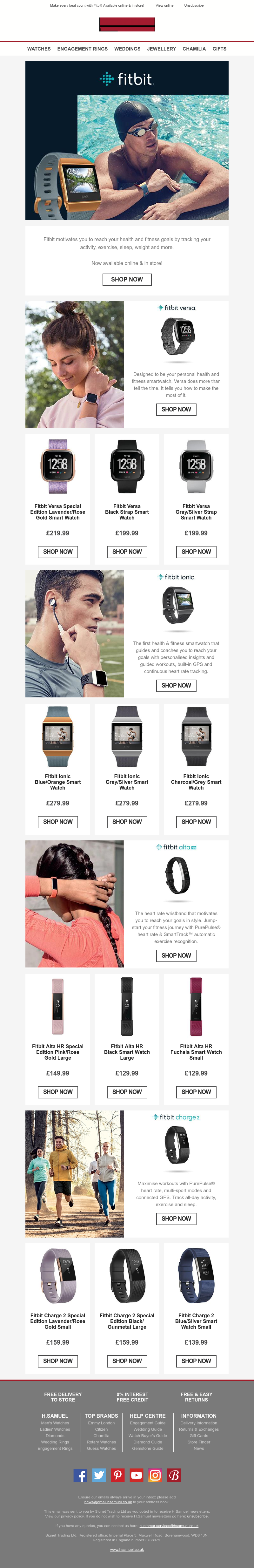 Screenshot of email with subject /media/emails/cc5e7ae5-a503-40a9-be90-ef6f532535a0.png