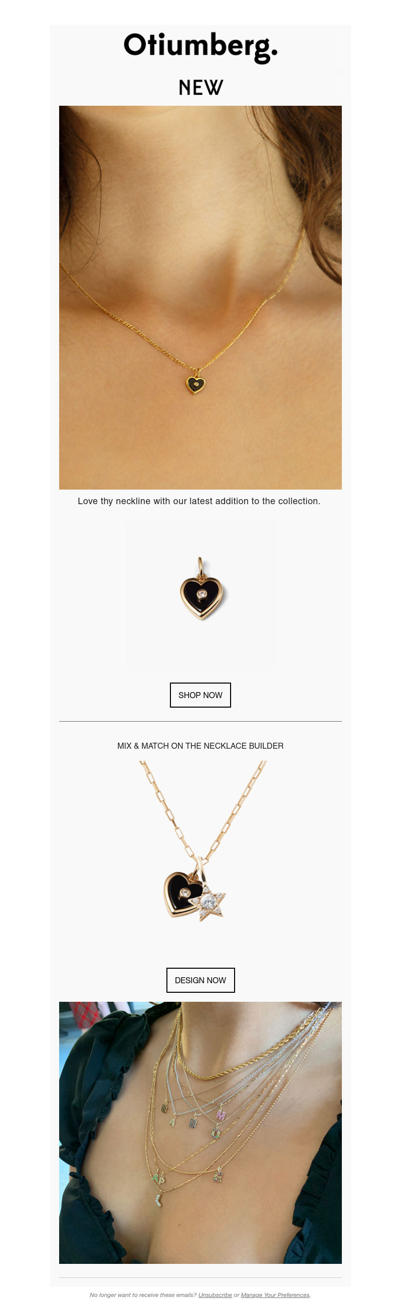 Screenshot of email with subject /media/emails/cc5eab37-3988-4a20-94e0-0507df4ef01d.png